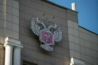 Минздрав: При взрыве в кафе в Санкт-Петербурге пострадали 33 человека