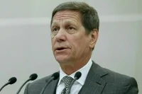 Госдума рассмотрит проект об увеличении порога страхования средств в НПФ 4 апреля
