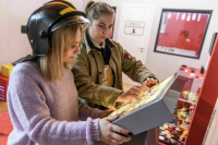 Правила проведения квестов предложили ужесточить