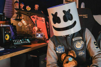 Для организаторов треш-стримов хотят ввести штрафы до 1 миллиона рублей