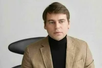 Никита Томилин: Битва в инфополе не менее важна, чем на поле боя