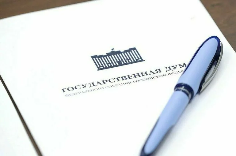 Полномочия органов власти всех уровней в сфере культуры расширят