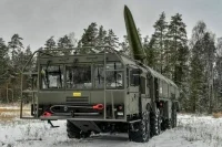 Самолеты Белоруссии получили возможность наносить удары ядерным оружием