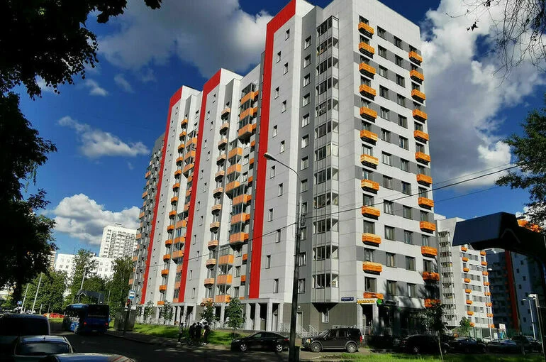 Установку счетчиков в многоэтажках хотят ускорить