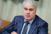 Завальный уверен, что США могут оставить Европу без газа в любой момент
