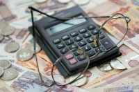 Поручители могут влипнуть в кредитную историю