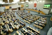 Для подростков упростят официальное трудоустройство