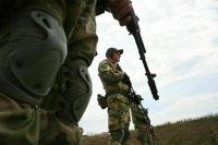 Челябинские депутаты предложили закрывать уголовные дела против добровольцев