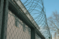 Матери маленьких детей смогут быстрее выйти из колонии