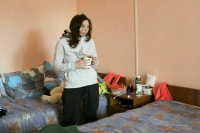 Россиянам упростили получение срочной социальной помощи