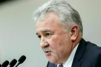 Инвалидам и многодетным предложили компенсировать проезд по платным дорогам