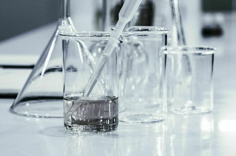 Стать производителем спирта будет сложнее