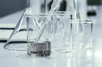 Стать производителем спирта будет сложнее