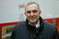 РЖД готовит на лето полторы тысячи дополнительных поездов 