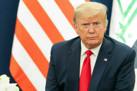 Трамп заявил, что не допускал вменяемых ему нарушений закона