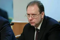 Матвейчев предложил признать феминизм экстремистской идеологией