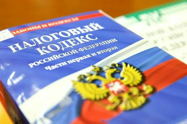 В Госдуму внесли законопроект об увеличении налоговых вычетов на лечение и учебу