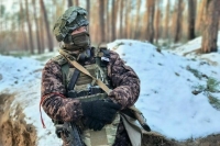 Для участников СВО предложили возродить подготовительные отделения в вузах