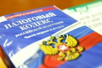 В Госдуму внесли законопроект об увеличении налоговых вычетов на лечение и учебу