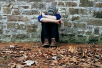 В Петербурге озвучили основные риски культа «извращенного успеха» для детей