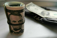 В Банке России назвали условие отмены ограничений на снятие валюты