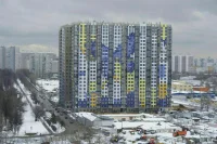 Требования к уровню ответственности членов СРО изменят