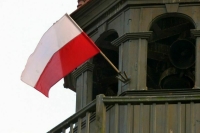 Глава минсельхоза Польши подал в отставку из-за украинского зерна