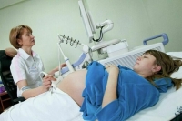 Как в России лечат бесплодие