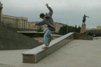 Убегающих из дома «трудных» подростков предлагают помещать в Центры временного содержания