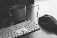 Минюст внес в список нежелательных в России организаций НПО «KpымSOS»