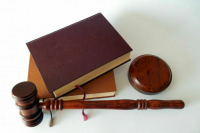 В ДНР сообщили, что не приводили в исполнение приговоры о смертной казни