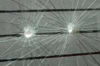 В  Ингушетии разыскивают участников нападения на полицейских