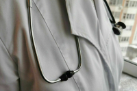 Льготы по приему в ординатуру за лечение COVID-19 предложили продлить