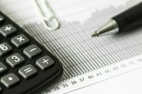 Процедуру госзакупок решили упростить еще раз