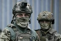 Глава фонда поддержки участников спецоперации рассказала о его задачах