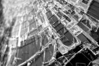 В Белгородской области сбит беспилотник