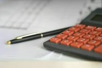 Эффективность госзакупок хотят радикально повысить