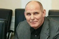 Александр Карелин: Мы верны традиционным ценностям