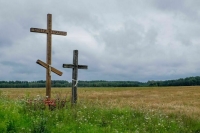 Мэр Львова заявил о прекращении существования канонической УПЦ в городе