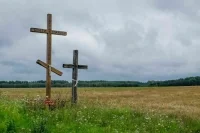 Мэр Львова заявил о прекращении существования канонической УПЦ в городе