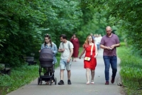 В Минтруде предложили считать среднедушевой доход для бесплатных соцуслуг по-новому