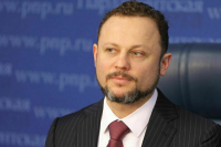 Федяев рассказал, как изменилась жизнь самокатчиков после поправок в ПДД