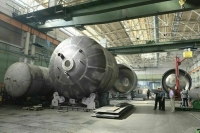 Всемирный банк улучшил прогноз по экономике России