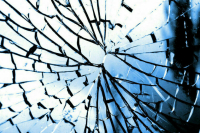 В Белгородской области ВСУ обстреляли село Ржавец