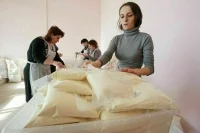 Какие соцуслуги окажут на дому