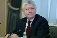 Пискарев назвал эффективными законы об иноагентах