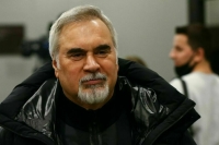 Прокуратура проверит Меладзе на предмет финансирования ВСУ