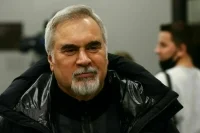Прокуратура проверит Меладзе на предмет финансирования ВСУ
