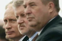 Политическим партиям написали правила 