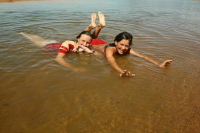 Важные решения перед летними каникулами